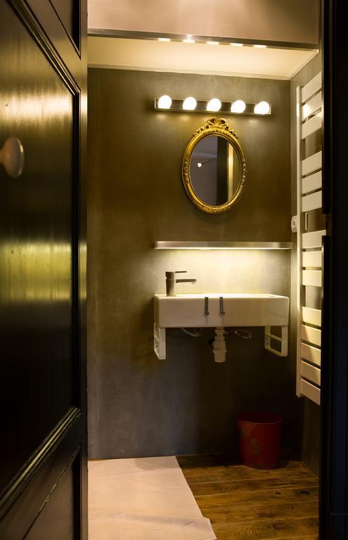 Le Montellier Bed & Breakfast Blacé Oda fotoğraf